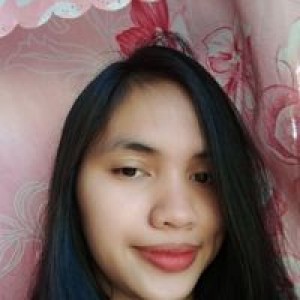 Maye Begunx profile icon