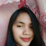Maye Begunx profile icon