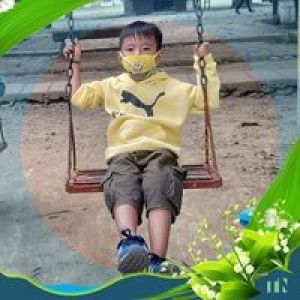 Mannilyn Buencamino-Mendez Somo profile icon