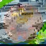 Mannilyn Buencamino-Mendez Somo profile icon