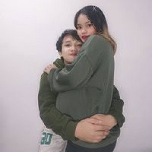 Regine Ramos profile icon