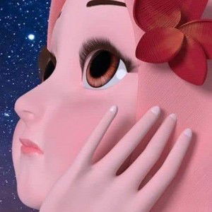 Shahanie Myra profile icon