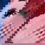 Shahanie Myra profile icon