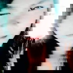 แค่ เธอ คนเดียว profile icon