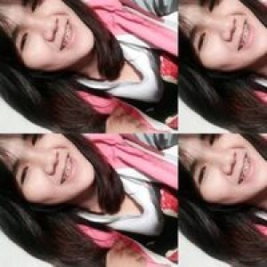 Nong Pon profile icon