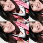 Nong Pon profile icon