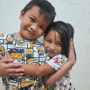 Lei Rufino - Lao profile icon