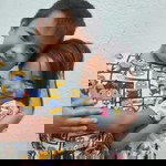 Lei Rufino - Lao profile icon