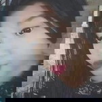Thiinoll Bee profile icon