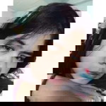 Wannarin Tothong profile icon