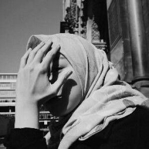 Alfiati nanda Widiyaningrum profile icon