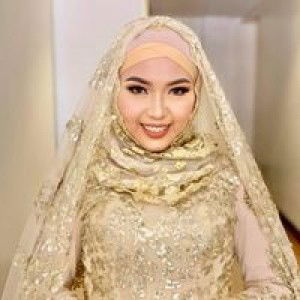 Jaysie Calam Ahmad profile icon