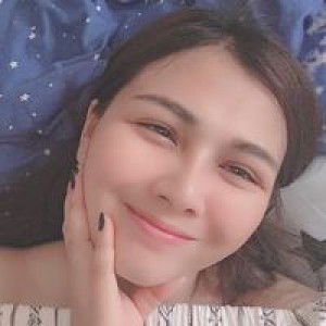 Supaporn Thanawet profile icon