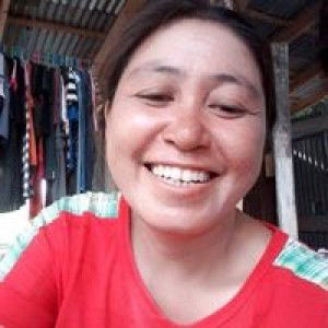 Sanong Chooklam profile icon