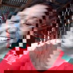 Sanong Chooklam profile icon