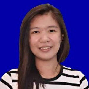 Mae Aruta profile icon