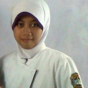 Riqotul Alamy profile icon