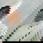 Riqotul Alamy profile icon