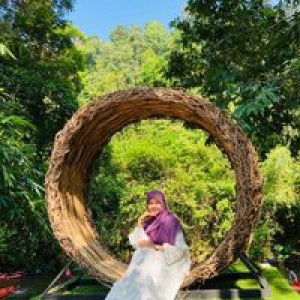 Noorhuda Yeesamae profile icon