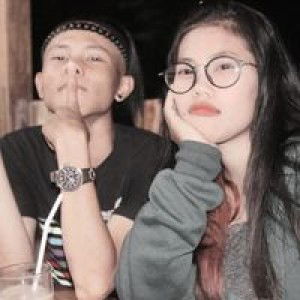 Yhuny Aghata profile icon