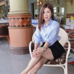 Tonaor Orathai profile icon