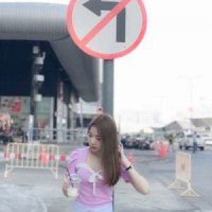 มุกดา 'า profile icon