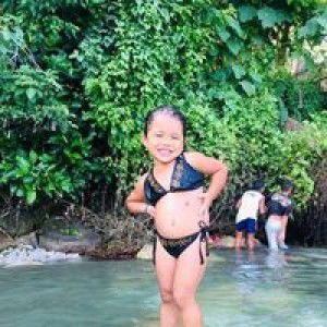 Ivane Cabildo profile icon