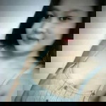 Joyce Yanto profile icon