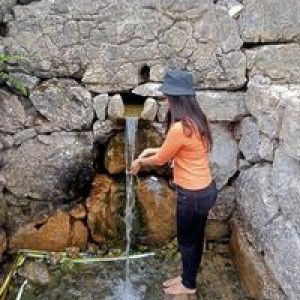 Lisna Rezayanti profile icon