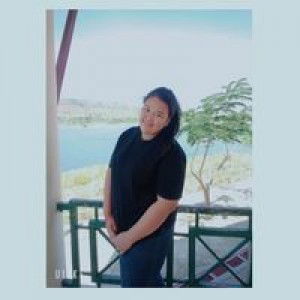 mail suchanun profile icon