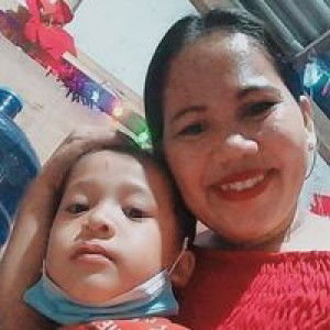 Glenda Tohoy Banquis profile icon