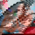 Glenda Tohoy Banquis profile icon