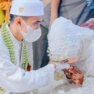 Herlina profile icon