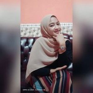 Fisita Silfaa profile icon