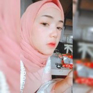 Gyta Givia Ghalib profile icon