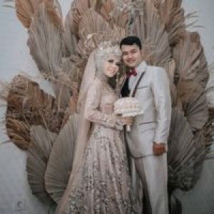 Ida Asmidar profile icon