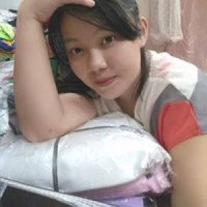 Anisa Panjaitan profile icon