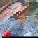 เหมือนฝัน ขาวทรงธรรม profile icon