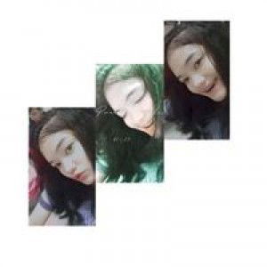 อรติญา วิชิตบุตร profile icon