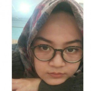Nadhifah Hasna profile icon