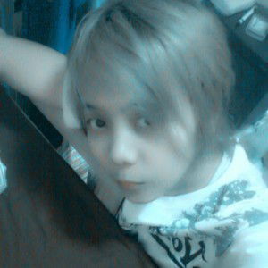 kristal anggun profile icon