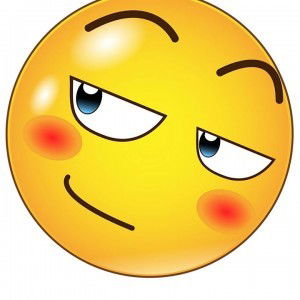 Avery Siuled profile icon