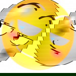 Avery Siuled profile icon