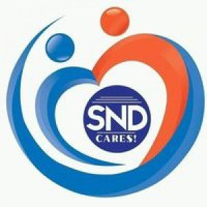 Jane Moraleda profile icon