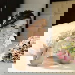 charybie A. Pama profile icon