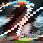 Mary Joy Beltran Arat profile icon