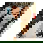 Tp'Theemaporn Ployii profile icon