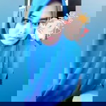 WAWA profile icon