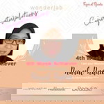 Nurul Nadia profile icon