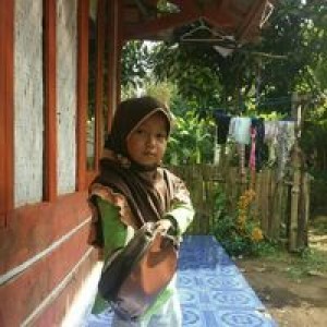 Neng Sasa profile icon